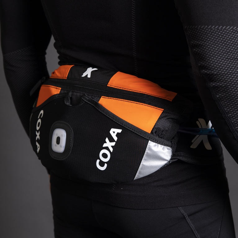 "COXA" WR1 L-XL 95-105 cm "COXA" WR1 L-XL 95-105 cm